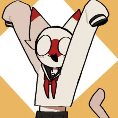 Profile image of にゃぽん