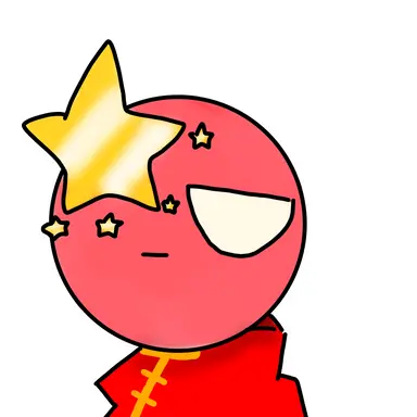 Profile image of 中国