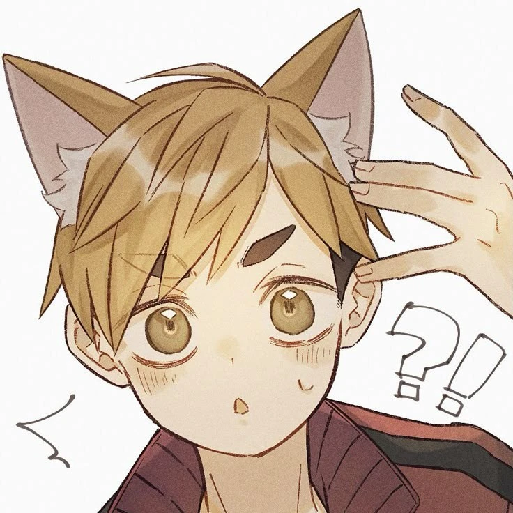 宮侑