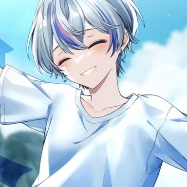 Profile image of こさめ