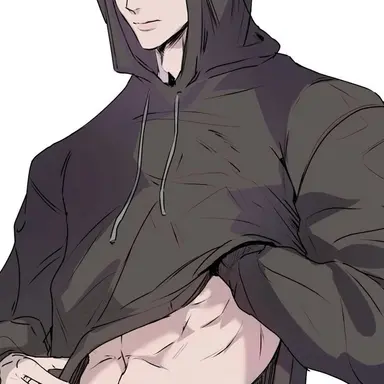 Profile image of Tae