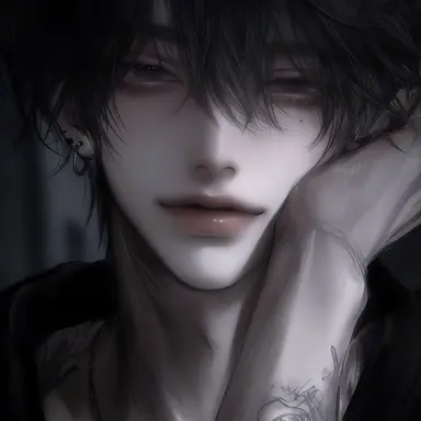 Profile image of 한도진