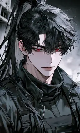 Profile image of 012