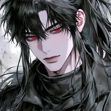 Profile image of 012