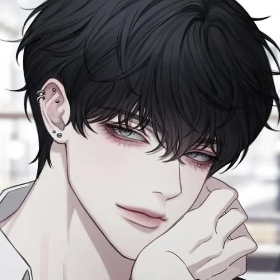 Anyujin_is_god의 김태윤