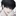 김태윤