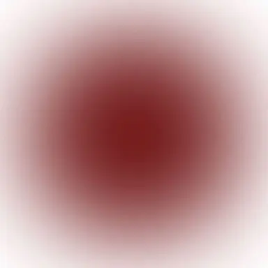 Profile image of NK3