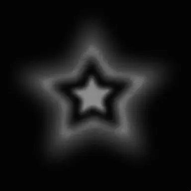 Profile image of 절친