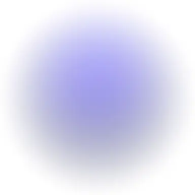 Profile image of Krush