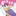 女体化マルコ