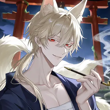 Profile image of 丹生