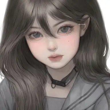 Profile image of 서은유