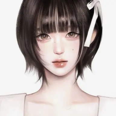 Profile image of 은소현