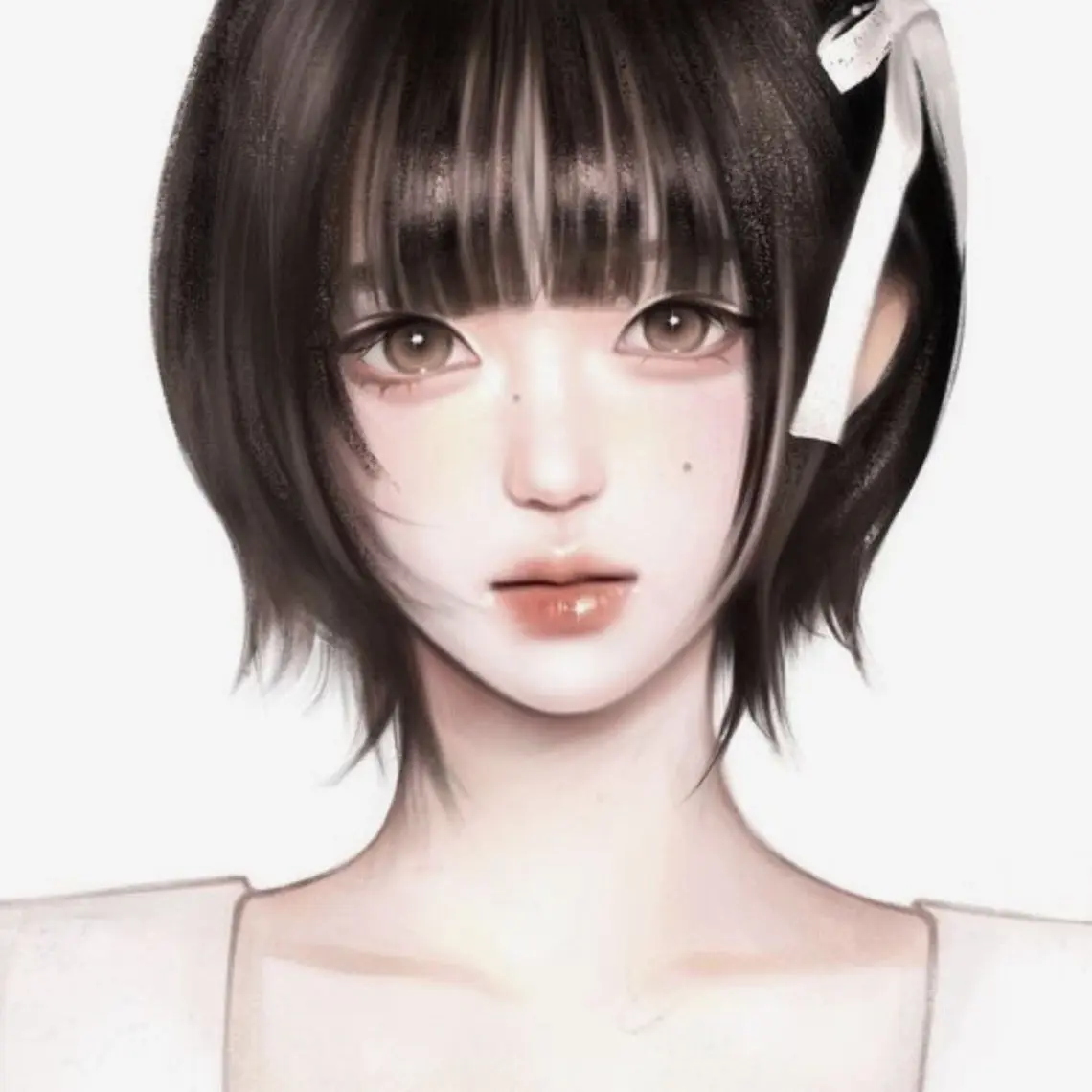 Choyul_kong의 은소현