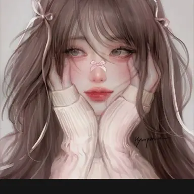 Profile image of Song Jiyu