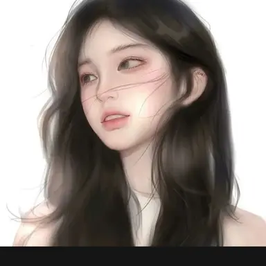 Profile image of Son Yunha