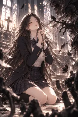 Profile image of 예지