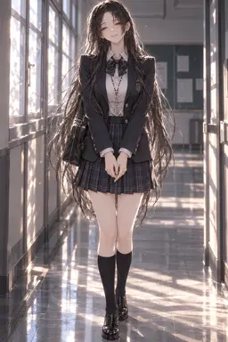 Profile image of 예지