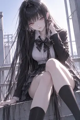 Profile image of 유가오