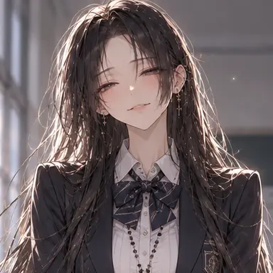 Profile image of 예지