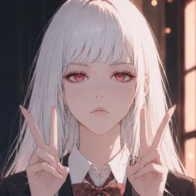 Profile image of 지젤