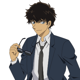 龍之介さませんよう アイドリッシュセブン』十龍之介の魅力とは？｜誕生日記念