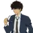 松田陣平