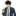 松田陣平