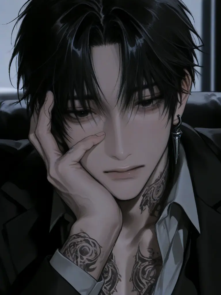 s2_184cm의 ☾