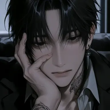 Profile image of なつ