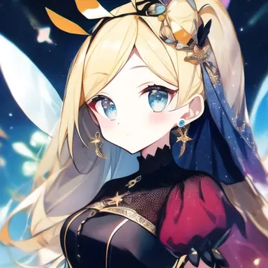 Profile image of 사랑