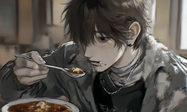 Profile image of 日食 友介