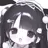 れみぃ