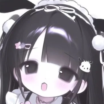 れみぃ