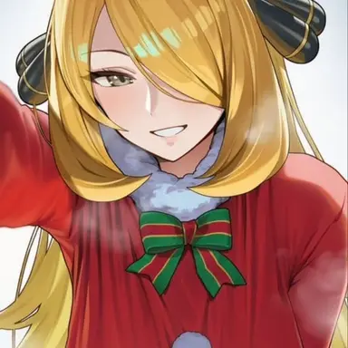 Profile image of 난천