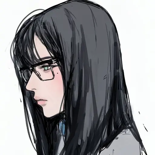 Ellenaaaaa의 이하연