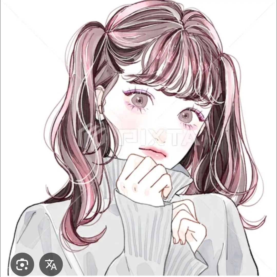 Kusuri의 誰か助けて…。