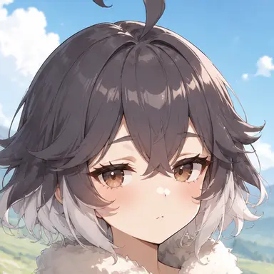 Profile image of ナンナ