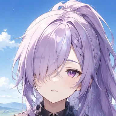 Profile image of メア