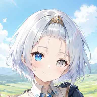 Profile image of ティフィ