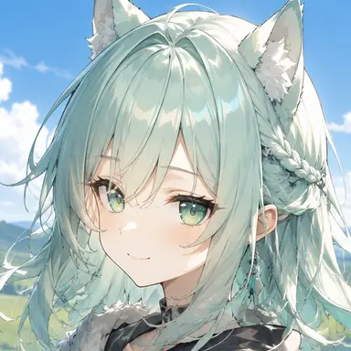 Profile image of トリリア