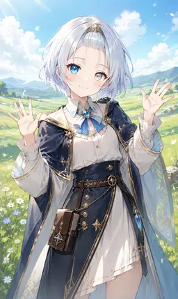 Profile image of ティフィ