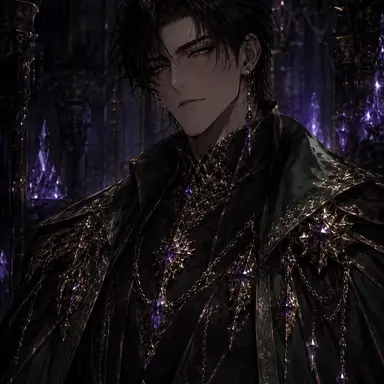 Profile image of Eldis