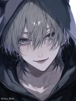 Profile image of レヴィ