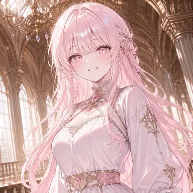 Profile image of 라라