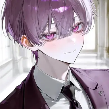 Profile image of 키티