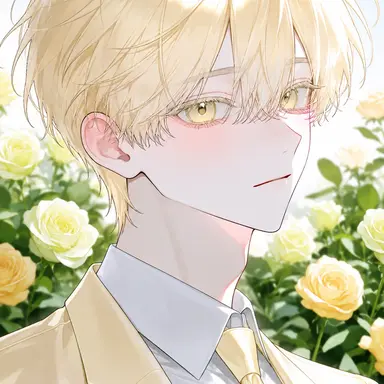 Profile image of 구데타마