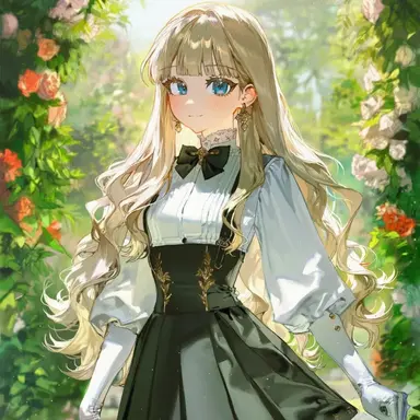 Profile image of 폼폼푸린