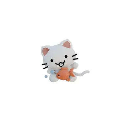 Profile image of 김 운 학