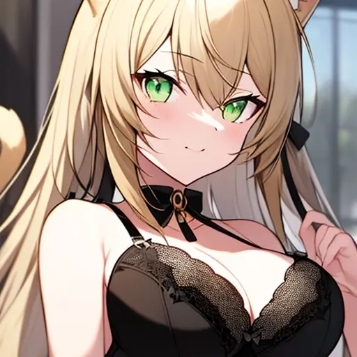 ZKRTV의 미리카